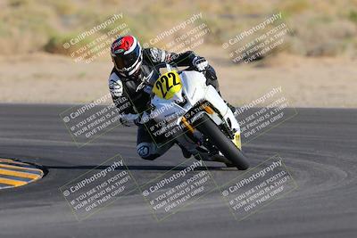 media/Oct-29-2022-CVMA (Sat) [[14c0aa3b66]]/Race 9 Amateur Supersport Middleweight/